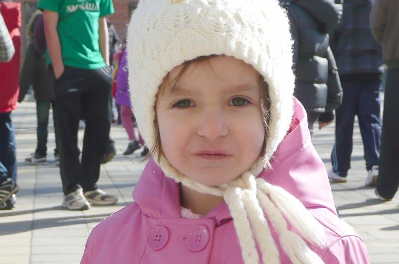 20120315 142.jpg